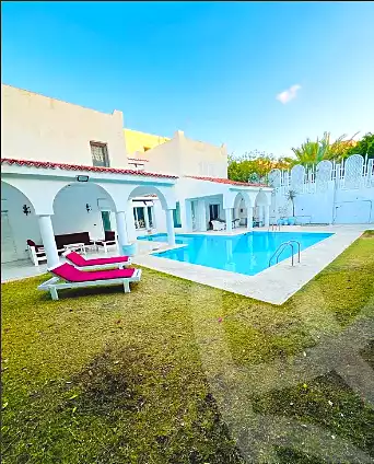 https://aqarmap.com.eg/en/listing/6847770-for-rent-alexandria-al-agamy-lbytsh-el-hanafeya-st