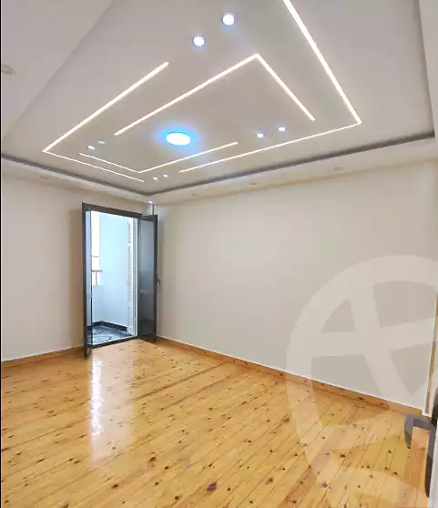 https://aqarmap.com.eg/ar/listing/6847774-for-sale-alexandria-miami