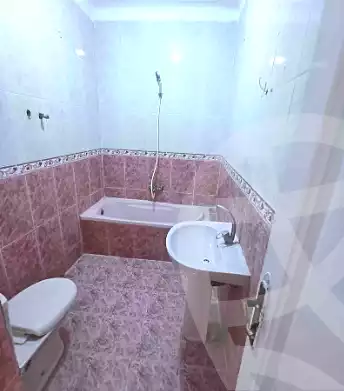 https://aqarmap.com.eg/ar/listing/6847775-for-sale-alexandria-al-agamy-shataa-el-nakheel