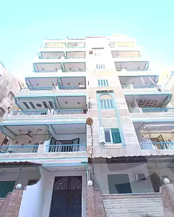 https://aqarmap.com.eg/ar/listing/6847775-for-sale-alexandria-al-agamy-shataa-el-nakheel