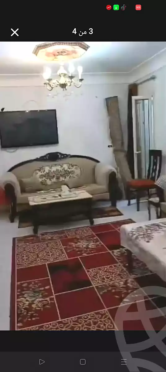 https://aqarmap.com.eg/ar/listing/6847776-for-sale-alexandria-el-mandara-shr-jml-bd-lnsr