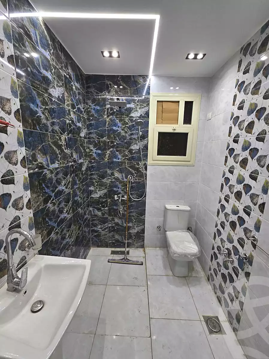https://aqarmap.com.eg/en/listing/6847778-for-sale-cairo-el-haram-el-lebeny-el-magzar-el-aly-st