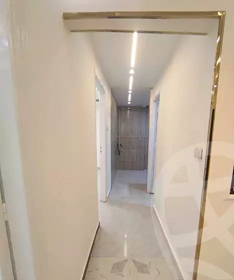 https://aqarmap.com.eg/en/listing/6847781-for-sale-alexandria-miami-iskandar-ibrahim-st