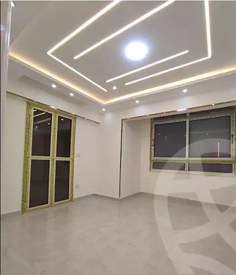 https://aqarmap.com.eg/en/listing/6847781-for-sale-alexandria-miami-iskandar-ibrahim-st