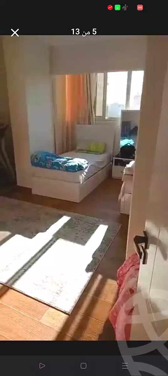 https://aqarmap.com.eg/ar/listing/6847792-for-sale-alexandria-al-mamoura-el-maamora-el-balad