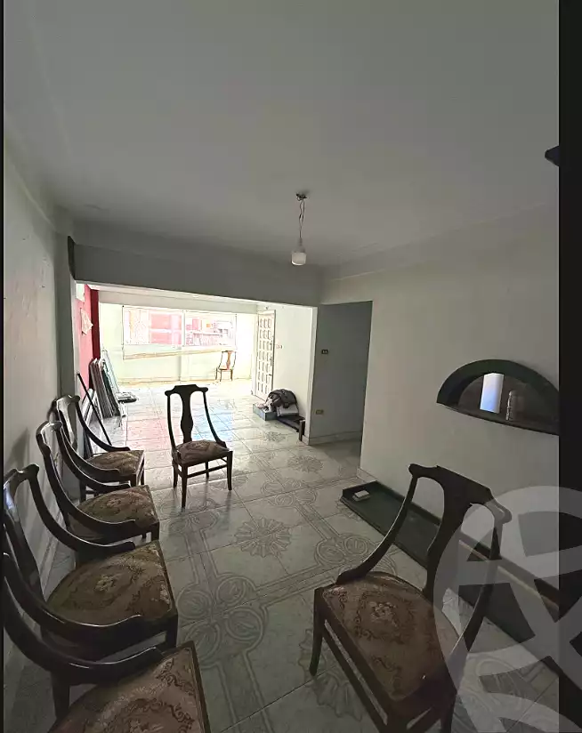 https://aqarmap.com.eg/ar/listing/6847793-for-sale-alexandria-sydy-bshr-sydy-bshr-bhry-khalil-hamada-st