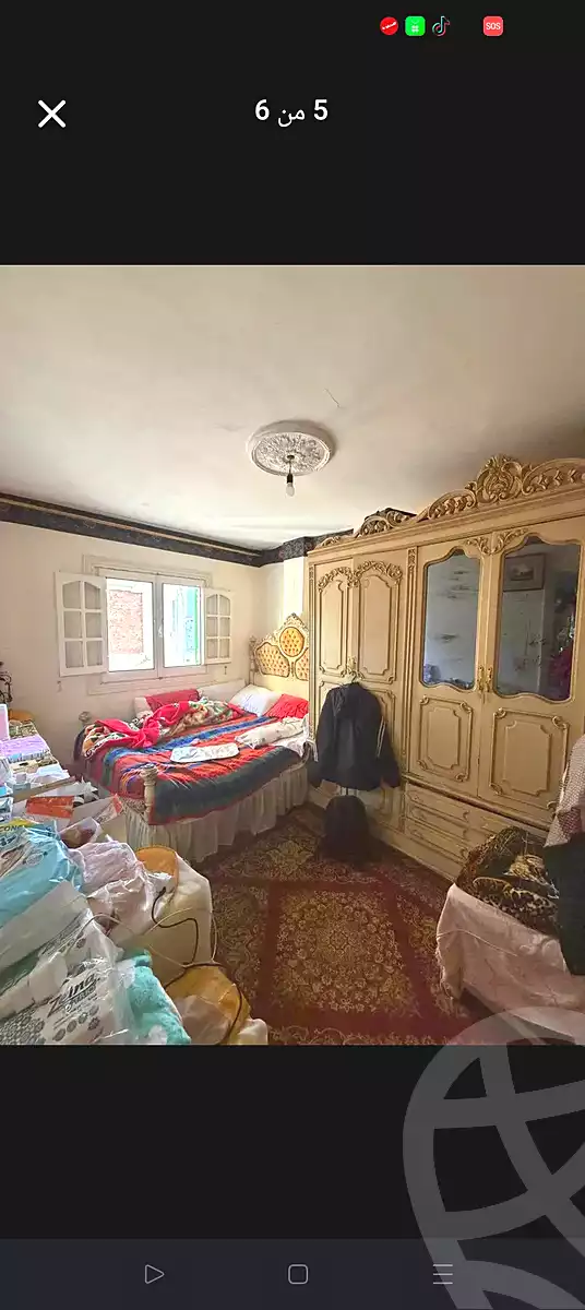 https://aqarmap.com.eg/ar/listing/6847799-for-sale-alexandria-zezenia-al-lahot-st