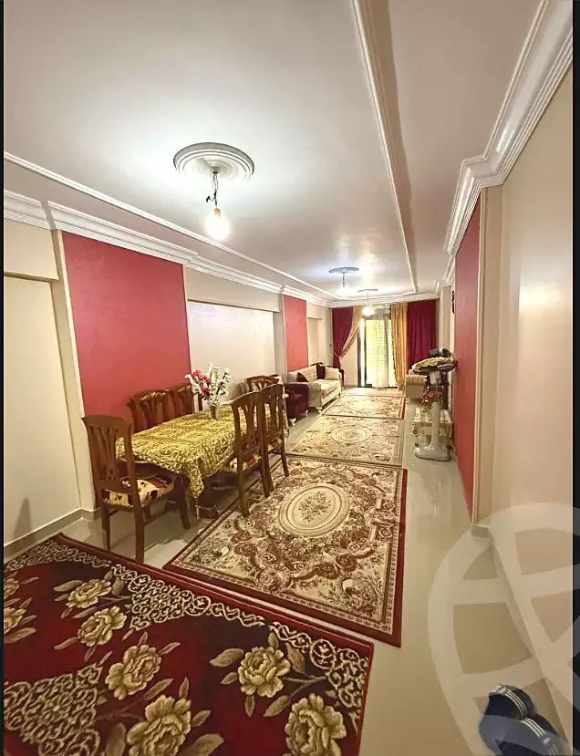 https://aqarmap.com.eg/en/listing/6847802-for-sale-alexandria-el-asafra-l-sfr-bhry-atlas-st