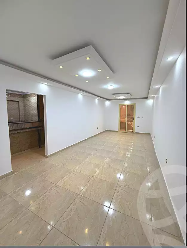 https://aqarmap.com.eg/en/listing/6847808-for-sale-alexandria-el-asafra-shr-45