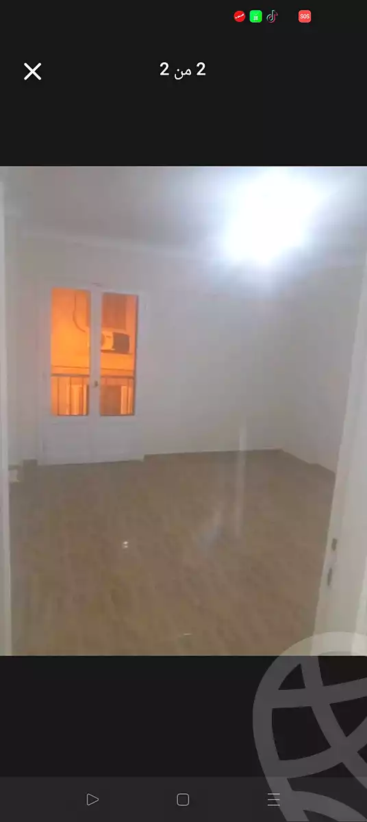 https://aqarmap.com.eg/en/listing/6847817-for-rent-alexandria-ganaklis-shr-bw-qyr-tryq-lhry