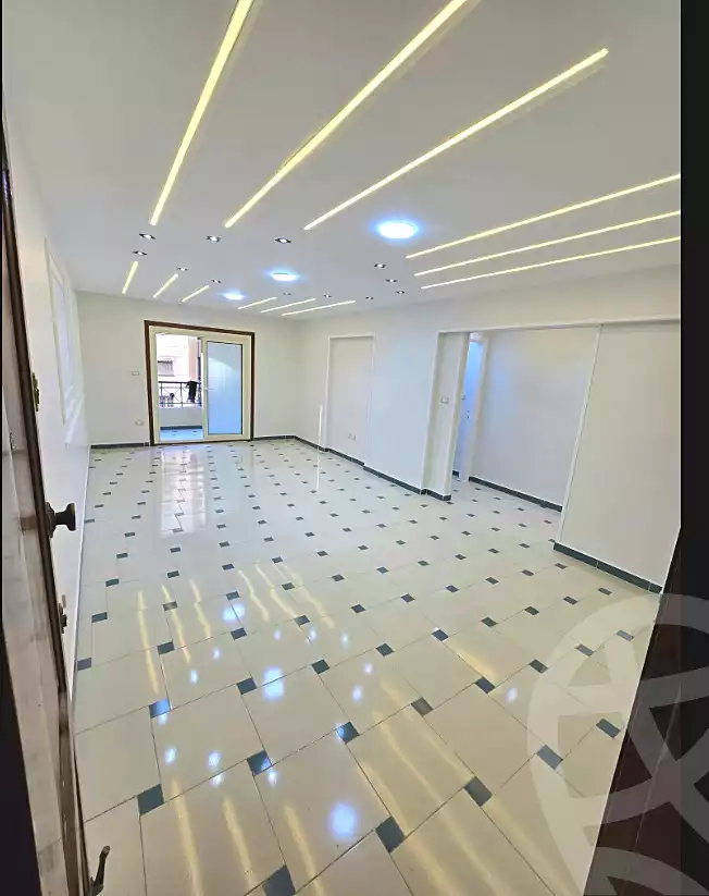 https://aqarmap.com.eg/en/listing/6847820-for-sale-alexandria-sydy-bshr-sydy-bshr-bhry-shr-mhmwd-l-yswy