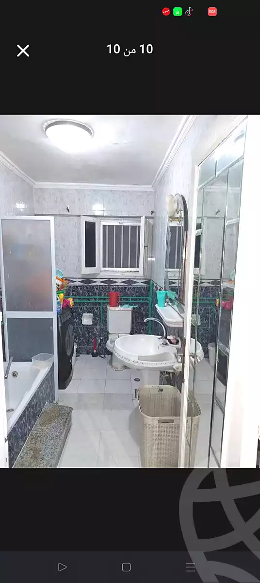 https://aqarmap.com.eg/ar/listing/6847823-for-sale-alexandria-sydy-bshr-sydy-bshr-bhry-shr-khld-bn-lwlyd