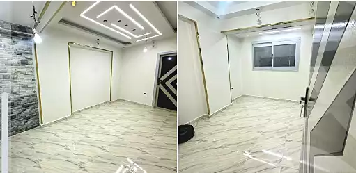 https://aqarmap.com.eg/ar/listing/6847824-for-sale-alexandria-lsywf-el-falki