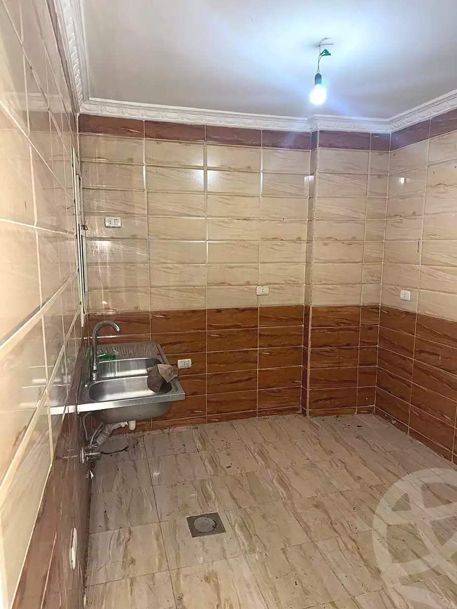 https://aqarmap.com.eg/en/listing/6847826-for-rent-cairo-el-haram-shareaa-el-haram