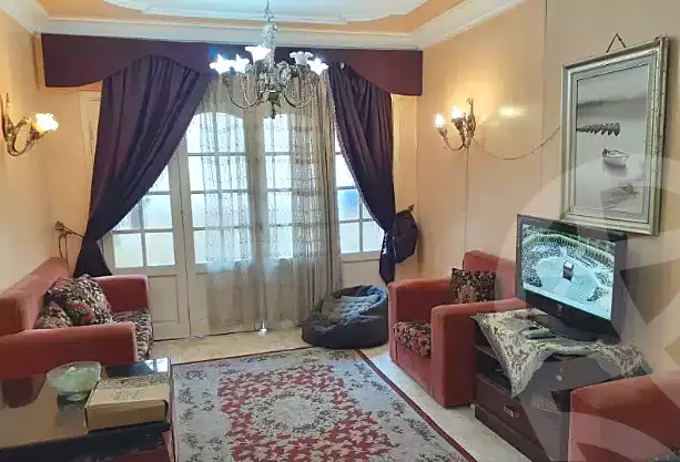 https://aqarmap.com.eg/en/listing/6847829-for-sale-alexandria-miami-shr-jml-bd-lnsr