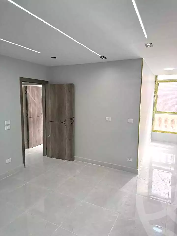https://aqarmap.com.eg/en/listing/6847833-for-sale-cairo-el-haram-el-lebeny