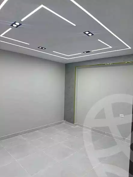 https://aqarmap.com.eg/en/listing/6847833-for-sale-cairo-el-haram-el-lebeny