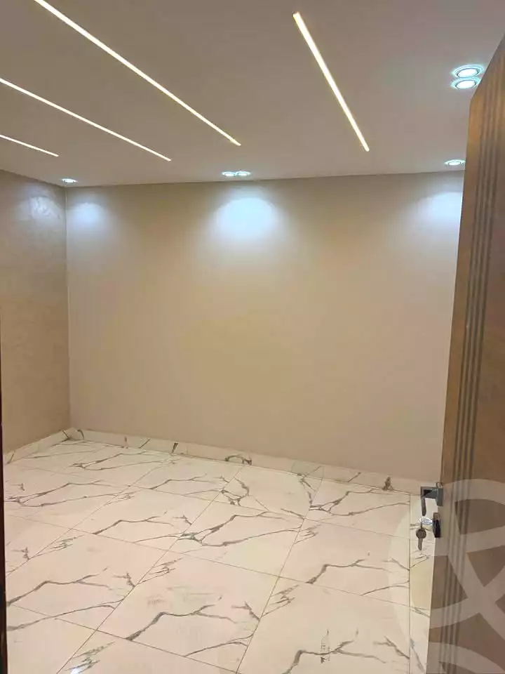https://aqarmap.com.eg/en/listing/6847843-for-sale-cairo-el-haram-el-lebeny
