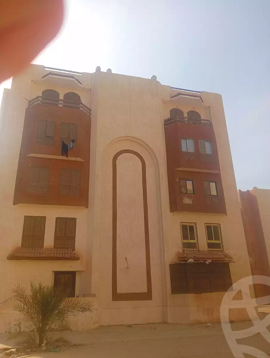 https://aqarmap.com.eg/ar/listing/6847836-for-sale-cairo-new-cairo-el-kattameya-saad-zaghlol-st