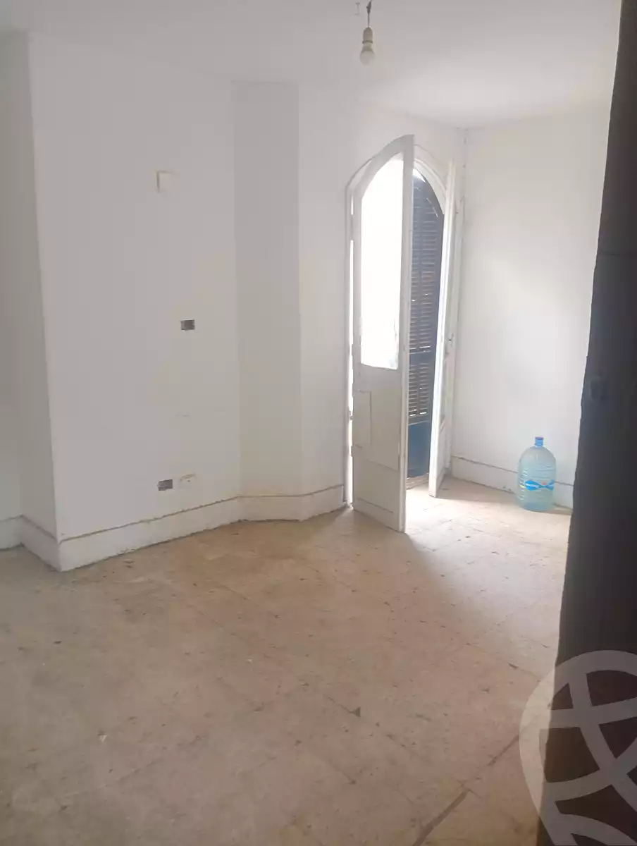 https://aqarmap.com.eg/ar/listing/6847836-for-sale-cairo-new-cairo-el-kattameya-saad-zaghlol-st