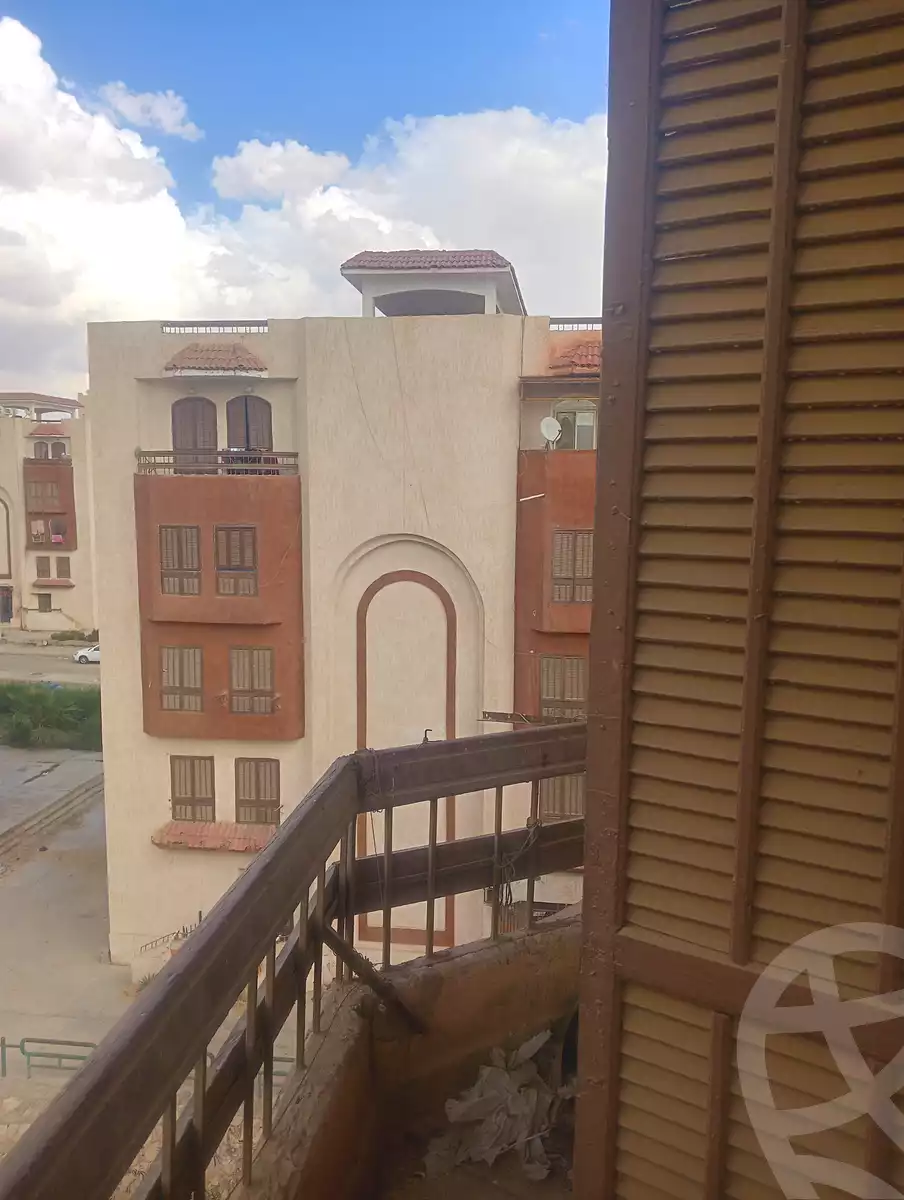 https://aqarmap.com.eg/ar/listing/6847836-for-sale-cairo-new-cairo-el-kattameya-saad-zaghlol-st