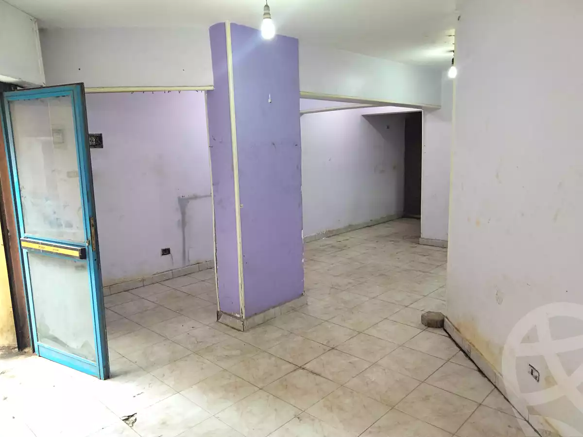 https://aqarmap.com.eg/en/listing/6847844-for-sale-cairo-el-haram