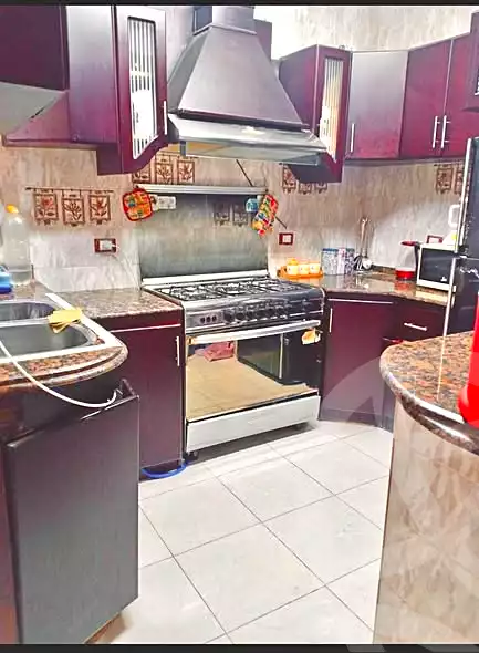 https://aqarmap.com.eg/en/listing/6847852-for-sale-cairo-faisal-el-matbeaa-amr-ibn-al-aas-st