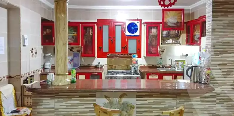 https://aqarmap.com.eg/en/listing/6847868-for-sale-alexandria-bw-qyr-toson-st