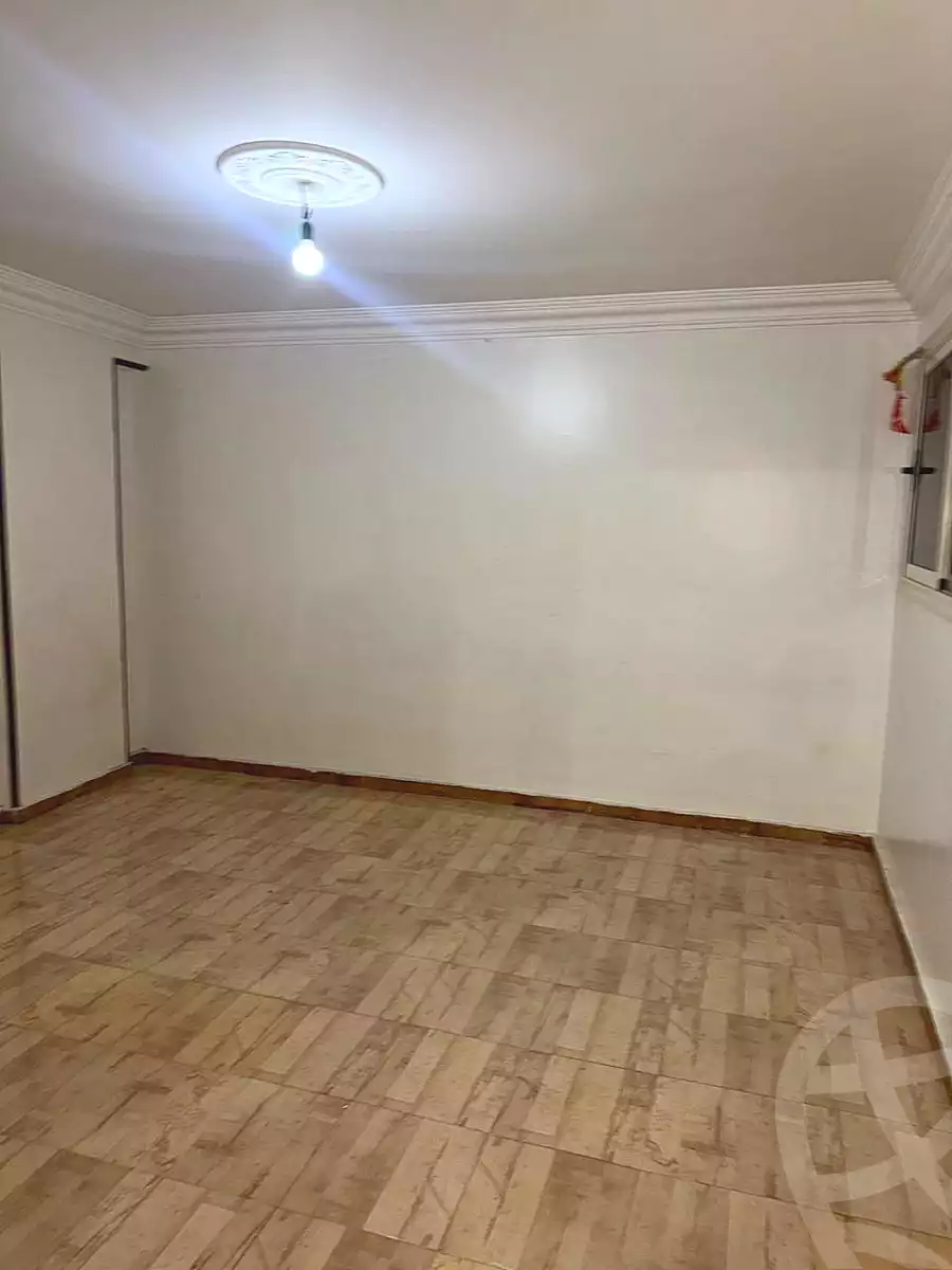 https://aqarmap.com.eg/ar/listing/6847872-for-rent-cairo-el-haram-shareaa-el-haram
