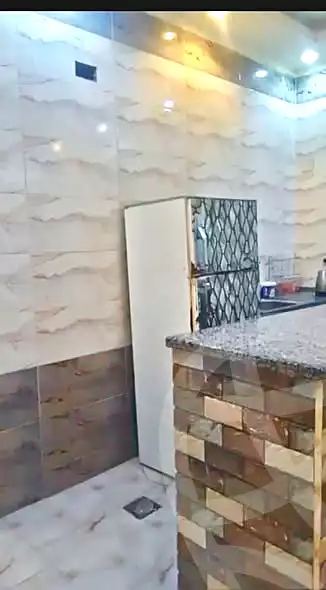 https://aqarmap.com.eg/ar/listing/6847878-for-sale-cairo-el-haram-el-talbya-tersa-st