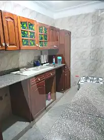 https://aqarmap.com.eg/en/listing/6847877-for-sale-alexandria-al-agamy-el-hanouvel-radwan-st