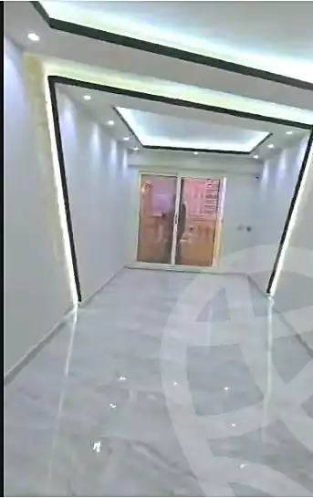 https://aqarmap.com.eg/en/listing/6847825-for-sale-alexandria-el-asafra-l-sfr-bhry