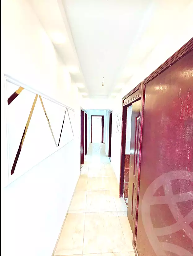 https://aqarmap.com.eg/en/listing/6847882-for-sale-alexandria-sydy-bshr-sydy-bshr-bhry-gamal-abd-el-nasir-st