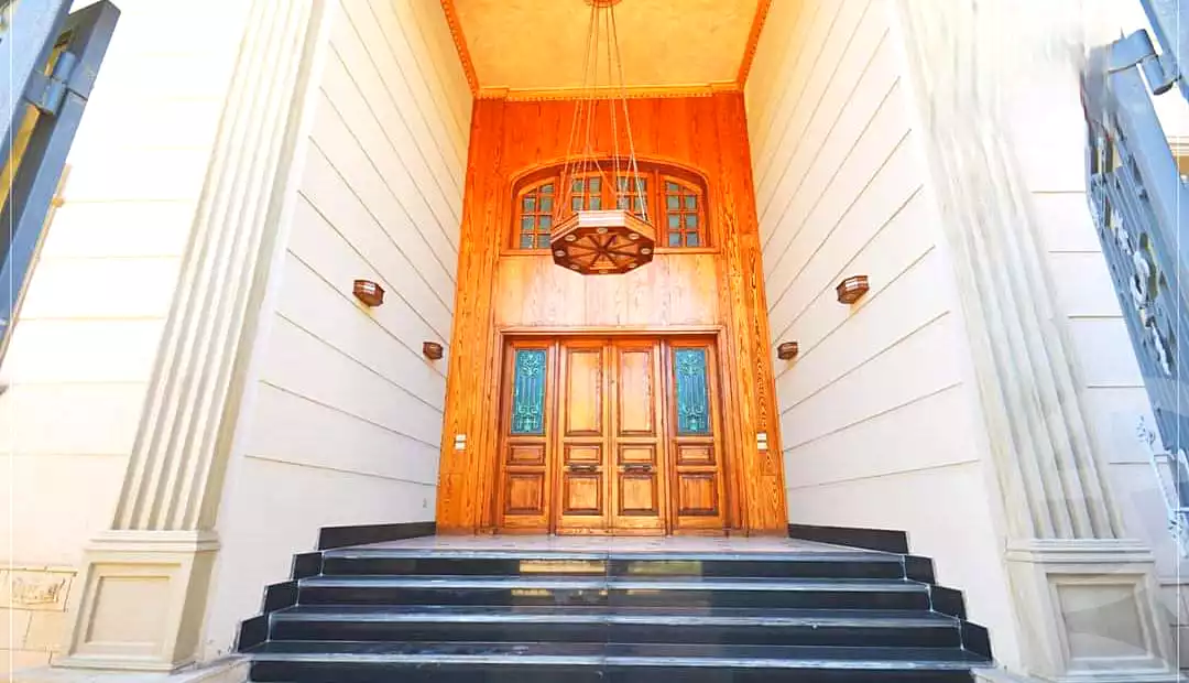 https://aqarmap.com.eg/ar/listing/6847887-for-sale-alexandria-king-maryot-mohamed-rashid-st
