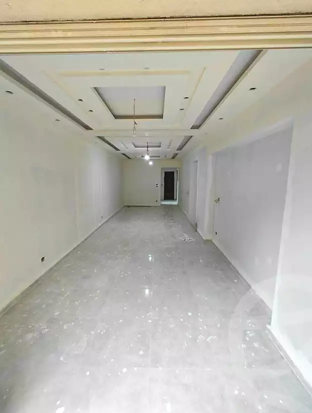 https://aqarmap.com.eg/en/listing/6847888-for-sale-alexandria-el-asafra-shr-45