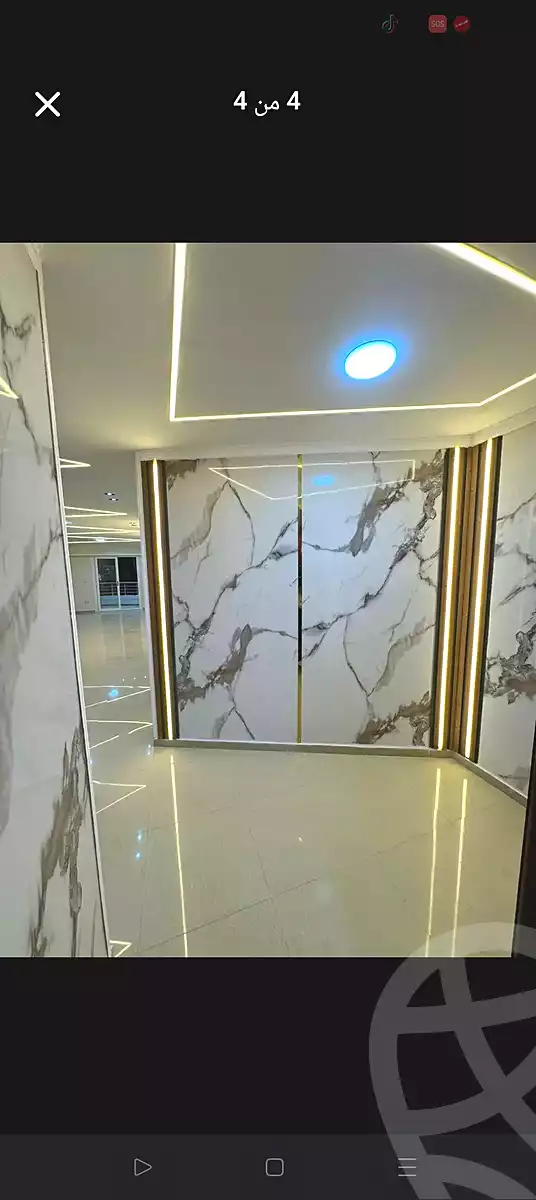 https://aqarmap.com.eg/ar/listing/6847896-for-sale-alexandria-sydy-bshr-sydy-bshr-bhry-gamal-abd-el-nasir-st