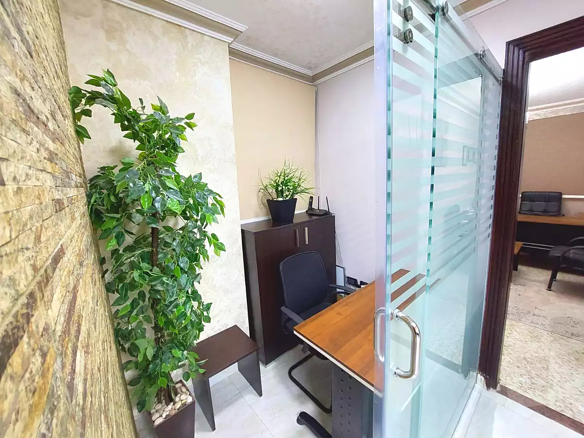 https://aqarmap.com.eg/en/listing/6847897-for-sale-cairo-el-mohandesen-shareaa-ahmed-orabi
