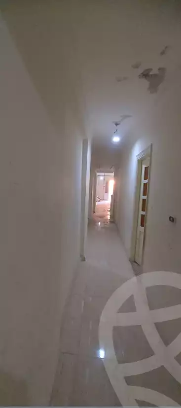 https://aqarmap.com.eg/ar/listing/6847899-for-sale-alexandria-sydy-bshr-sydy-bshr-qbly-mohamed-farid-st