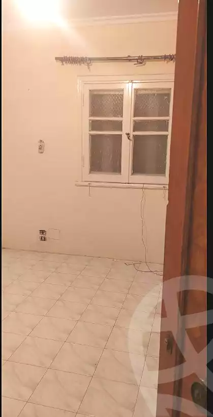 https://aqarmap.com.eg/ar/listing/6847901-for-sale-cairo-ain-shams-mnshy-lthryr