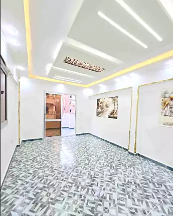 https://aqarmap.com.eg/ar/listing/6847904-for-sale-alexandria-al-agamy-shataa-el-nakheel-street-2