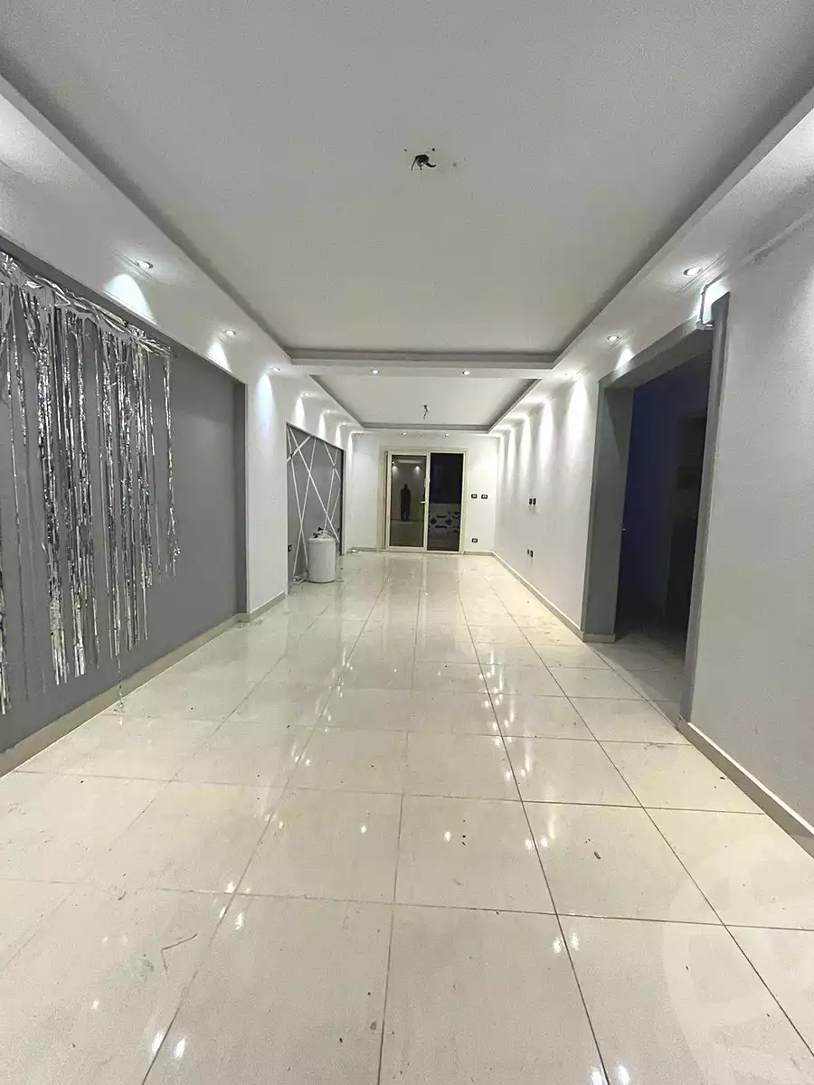 https://aqarmap.com.eg/en/listing/6847906-for-sale-alexandria-al-agamy-lbytsh