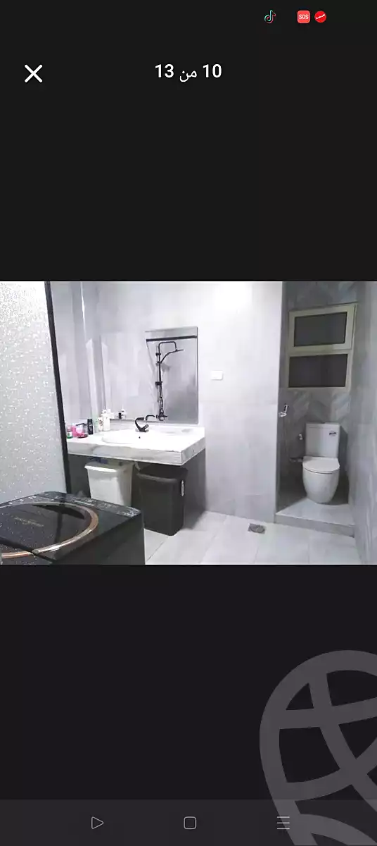 https://aqarmap.com.eg/ar/listing/6847907-for-sale-alexandria-al-mamoura-el-maamora-el-balad