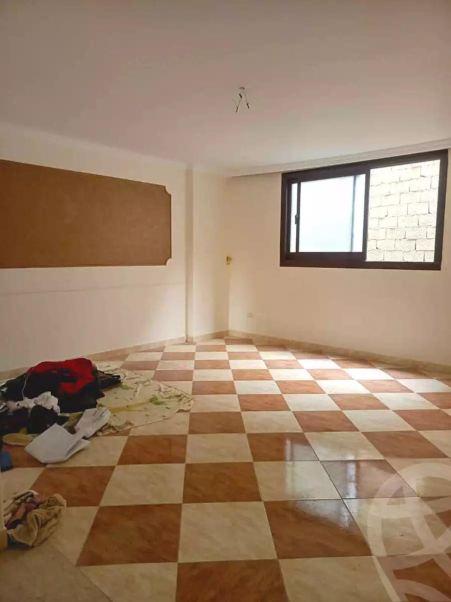 https://aqarmap.com.eg/en/listing/6847910-for-sale-alexandria-al-agamy