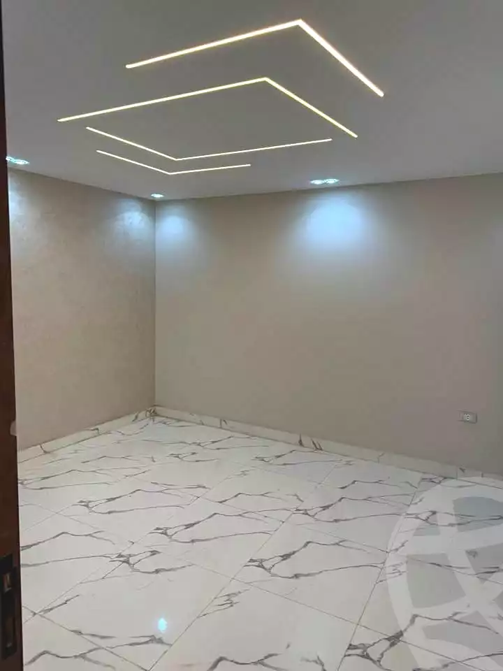 https://aqarmap.com.eg/en/listing/6847911-for-sale-cairo-el-haram-el-lebeny