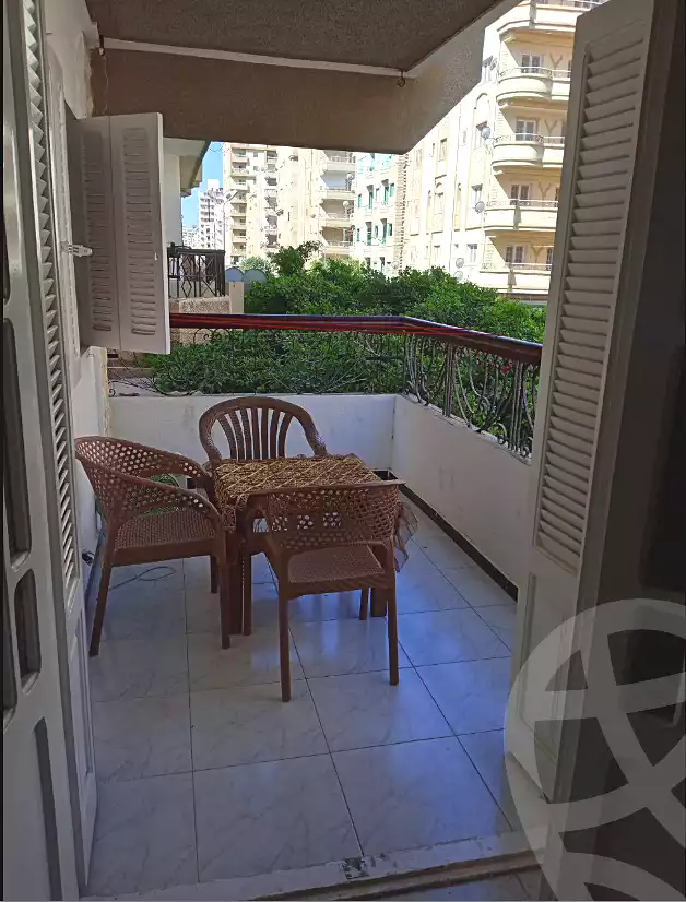 https://aqarmap.com.eg/ar/listing/6847915-for-rent-alexandria-al-agamy-shataa-el-nakheel
