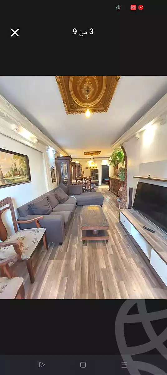 https://aqarmap.com.eg/en/listing/6847917-for-sale-alexandria-el-asafra