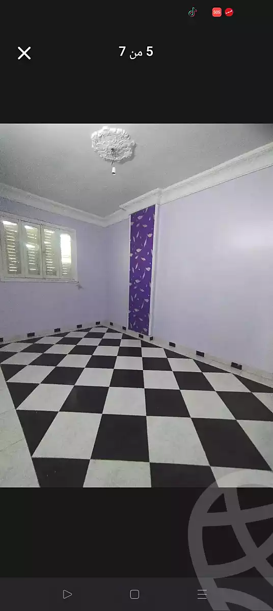 https://aqarmap.com.eg/en/listing/6847923-for-rent-alexandria-el-asafra-l-sfr-bhry