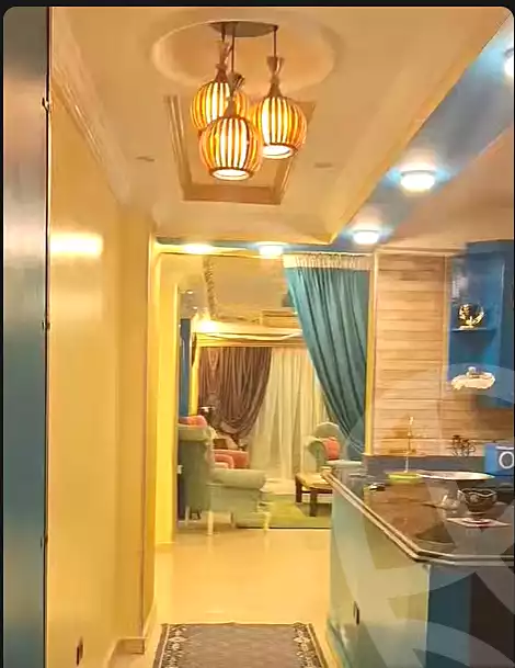https://aqarmap.com.eg/ar/listing/6847921-for-sale-cairo-el-zaytun-lzytwn-lshrqy