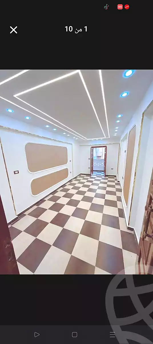https://aqarmap.com.eg/ar/listing/6847929-for-sale-alexandria-sydy-bshr-sydy-bshr-bhry