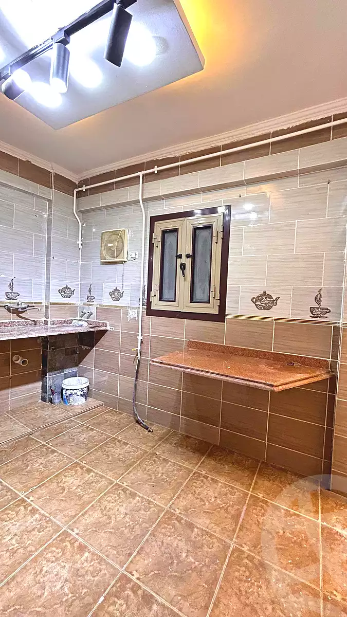 https://aqarmap.com.eg/ar/listing/6847928-for-sale-alexandria-al-agamy-lbytsh-el-hanafeya-st